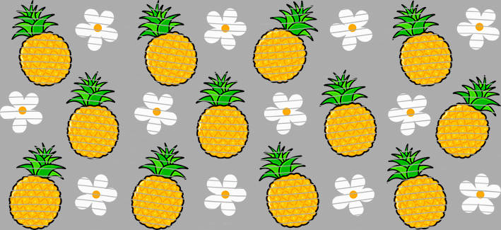 16oz delicacy-DE-101